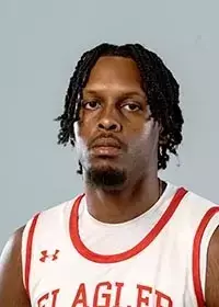 Macie Justice and Boom Reeves