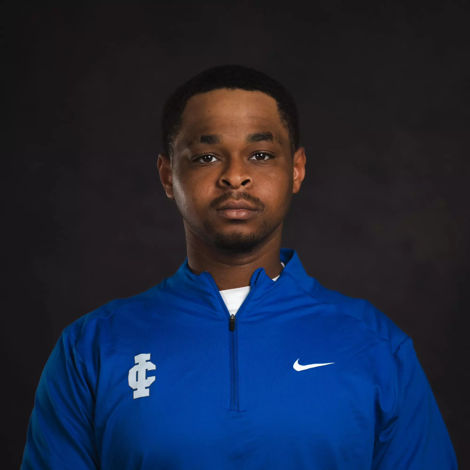 Drew Wahlbrink and Ryne Crum