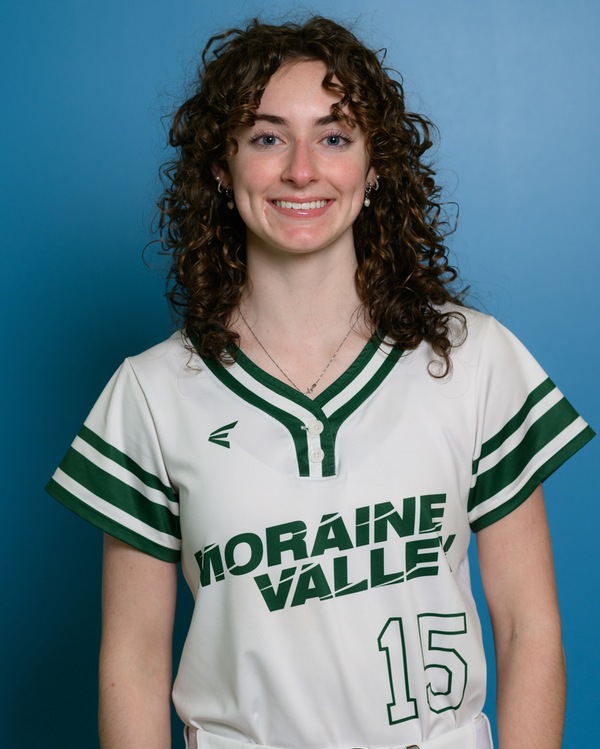 Ryan Uscila and Matt Hudik