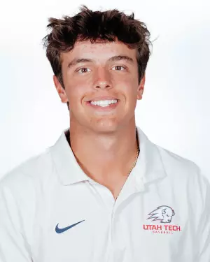 Cooper Reese and Alex Karns