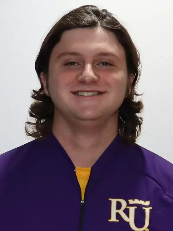 Whitney Schnack and Alaina Schwanke