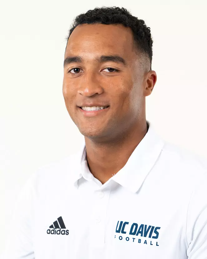 Tom Sackinsky and Ian Simpson