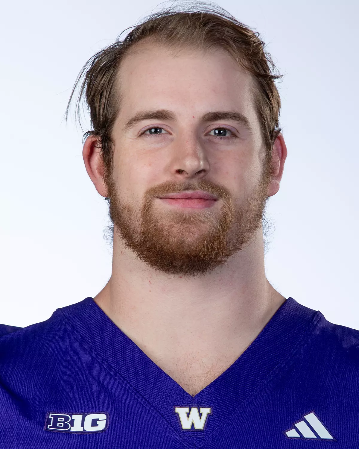 Dezmen Roebuck and Deji Ajose - 