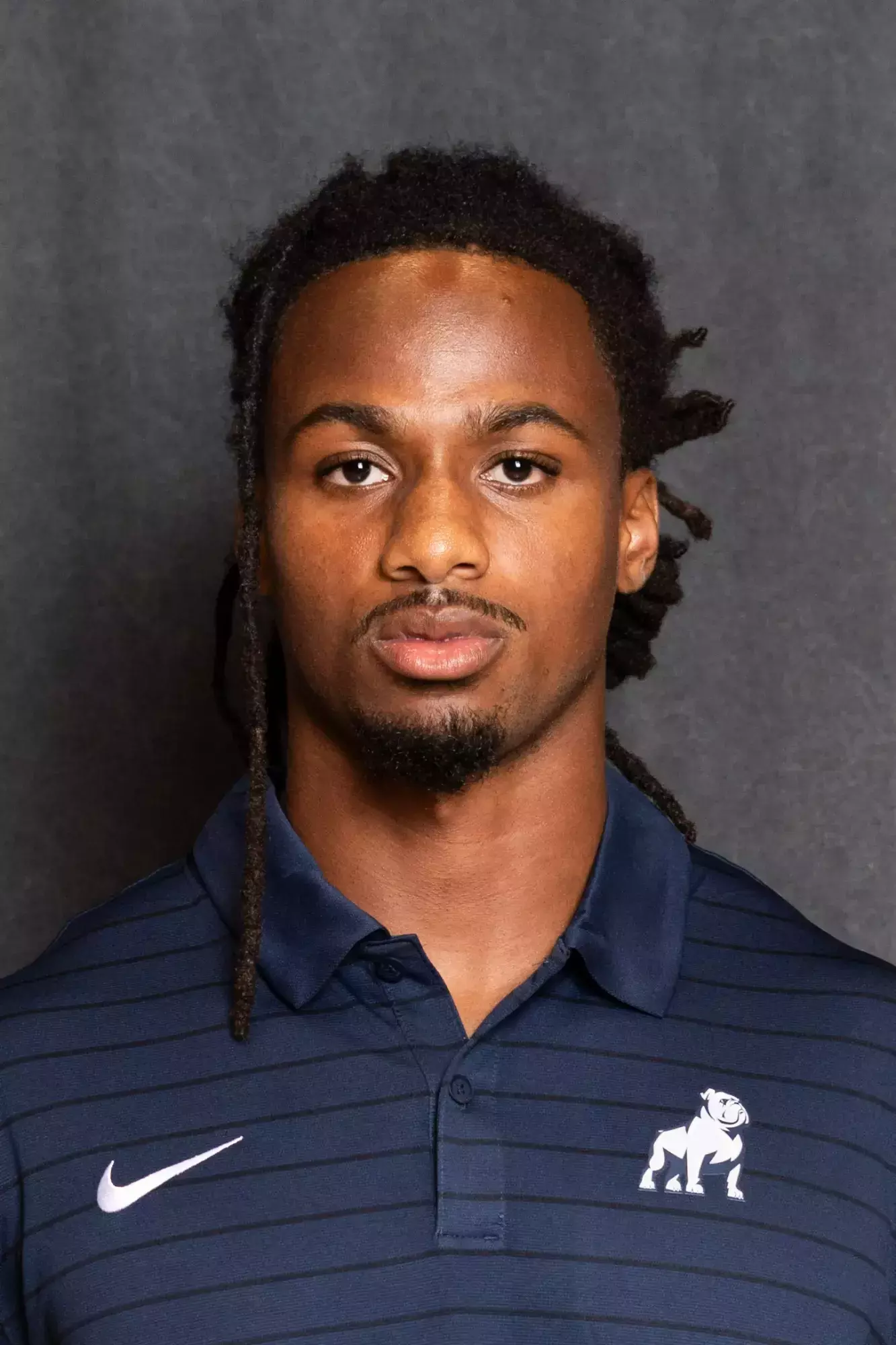 Shemar Ellis and Jaheim Felder - 