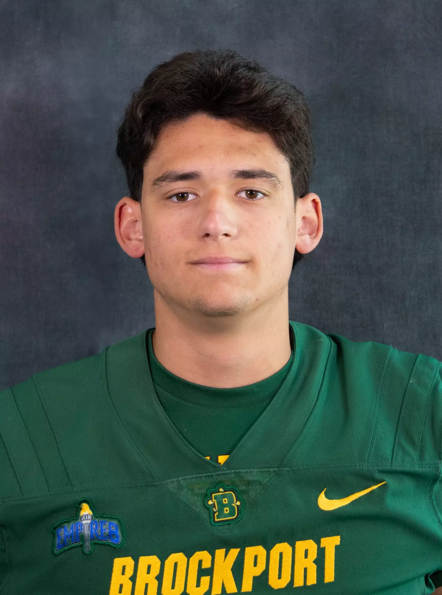 Giuseppe Pennolino and Steven Mauro - 