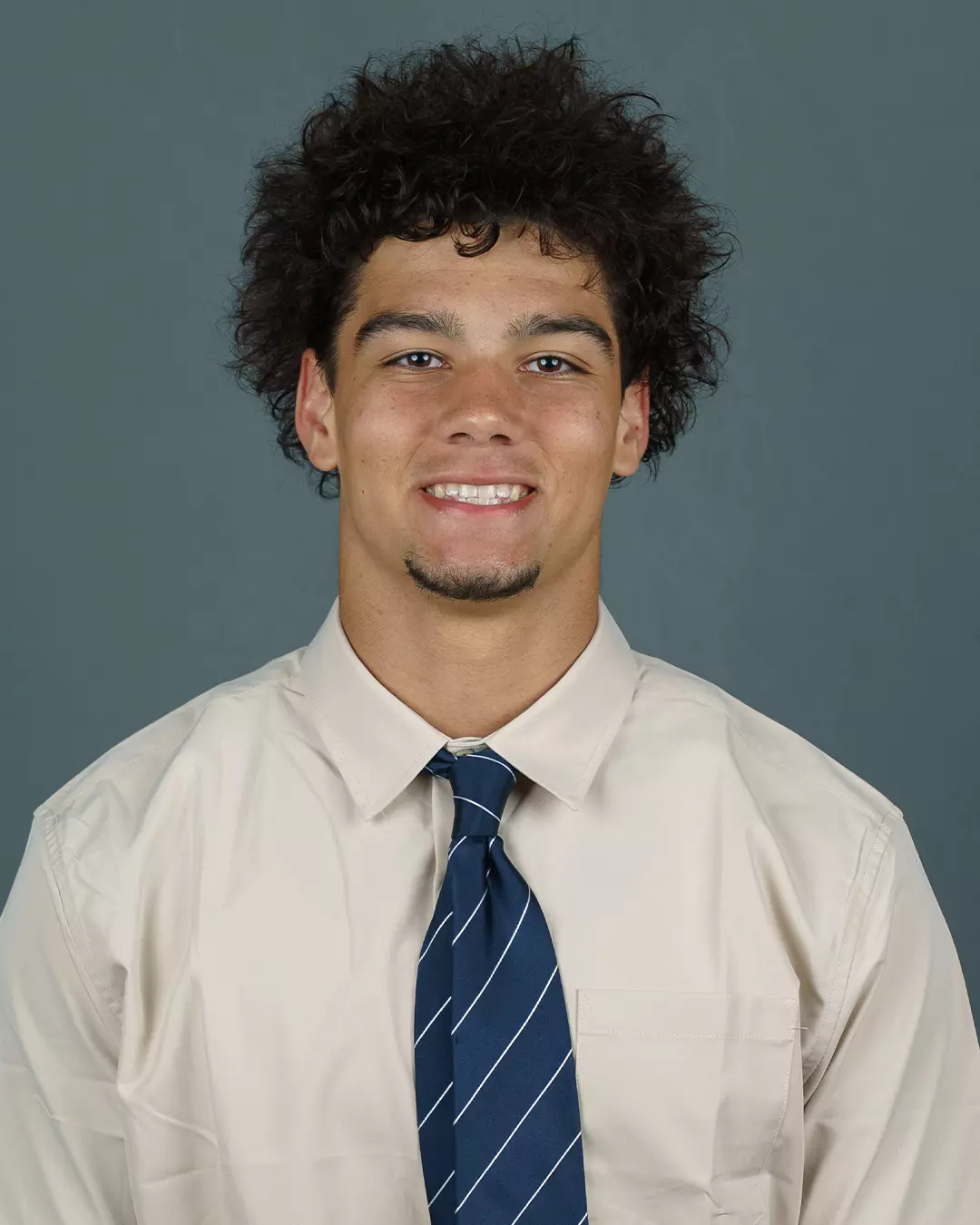 Jake Louro and Vincent Muscillo - 