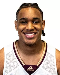 Kerya Powell and Ed Jones IV - 