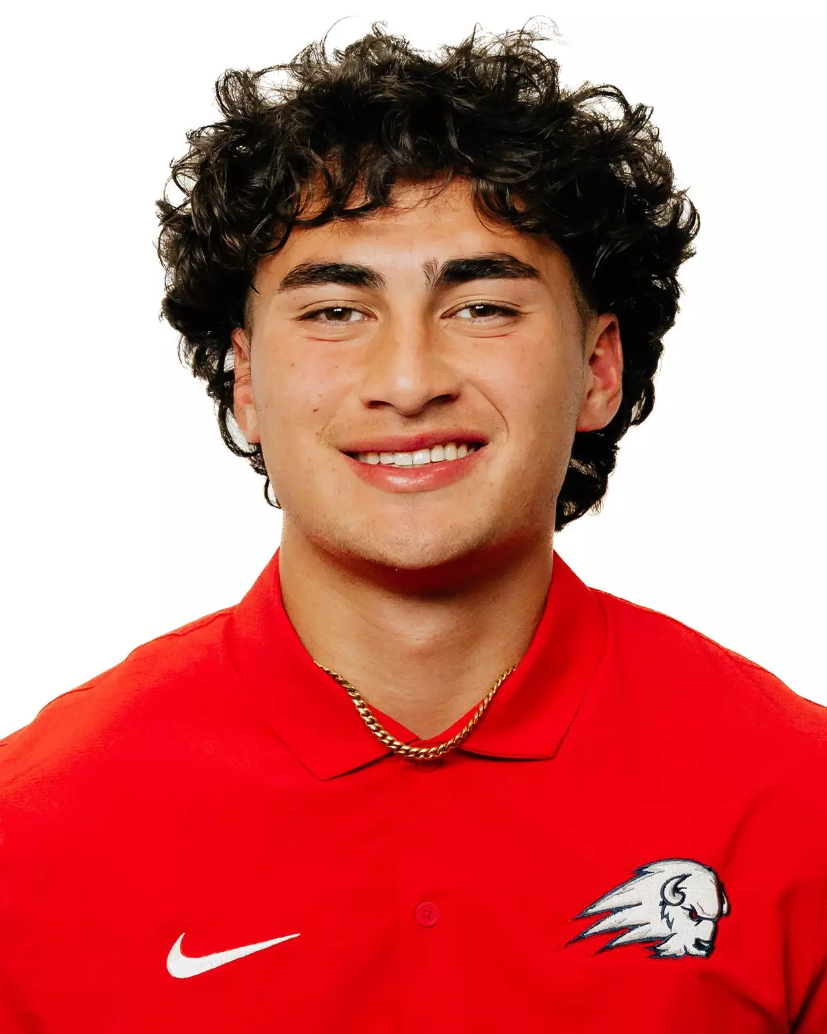 Uili Angilau and Sebastian Fonua