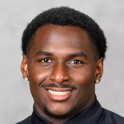 Makell Esteen and Mikale Greer