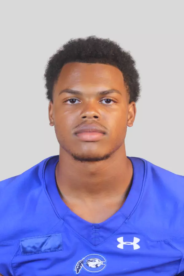 Tristan Ruhnow and Bryan Rosado