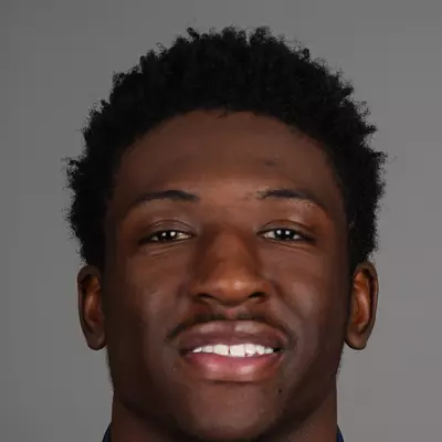 Sawyer Anderson and Tyler Powell - 