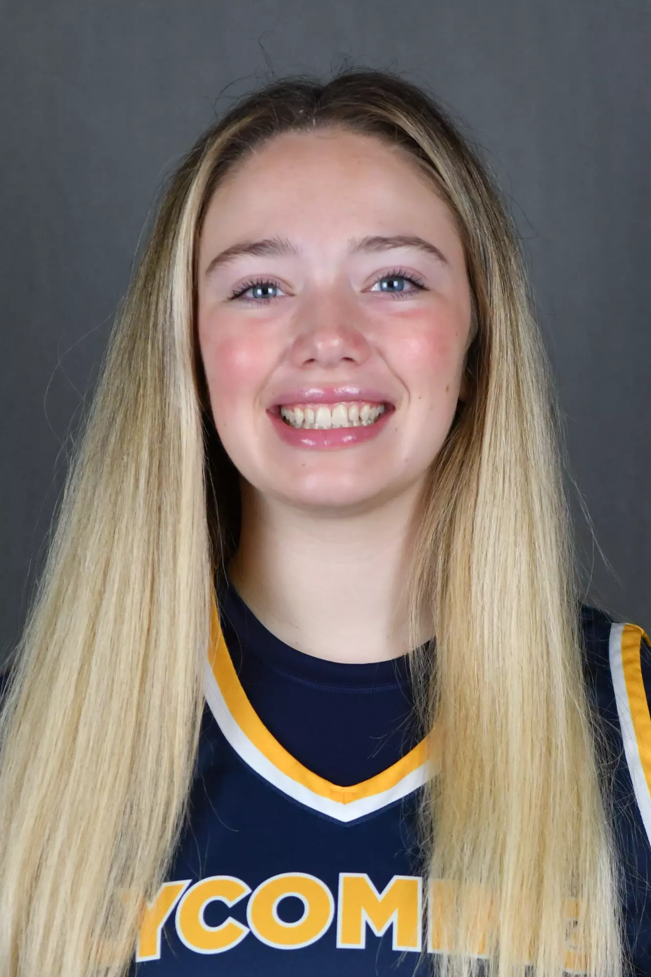 Katie Bena and Austin Williams - 