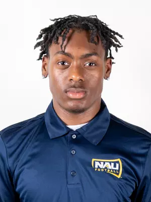 Luke Edgecomb and Cooper Sheehan - 