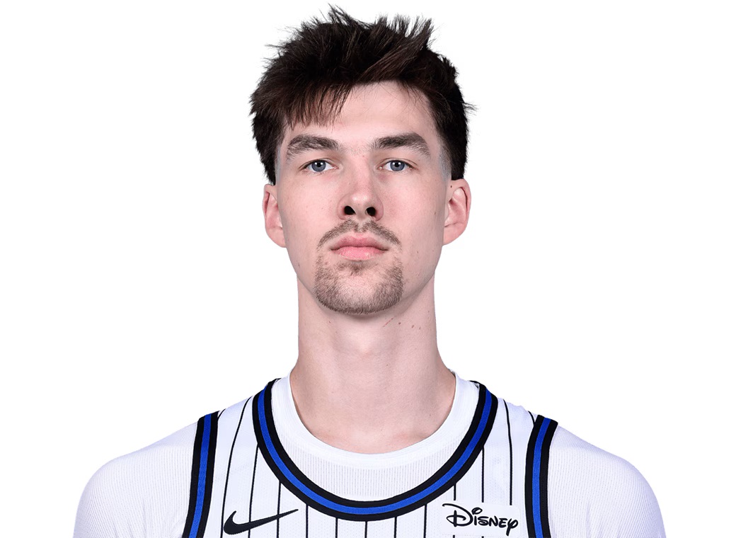 Bryant Siravo and Braden Sullivan - 