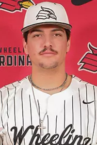 Braylen Baker and Jada Davis