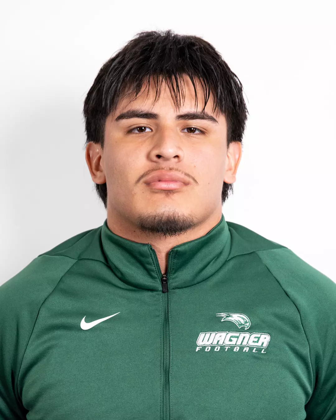 Katelyn Kabrich and Floyd Guidry - 