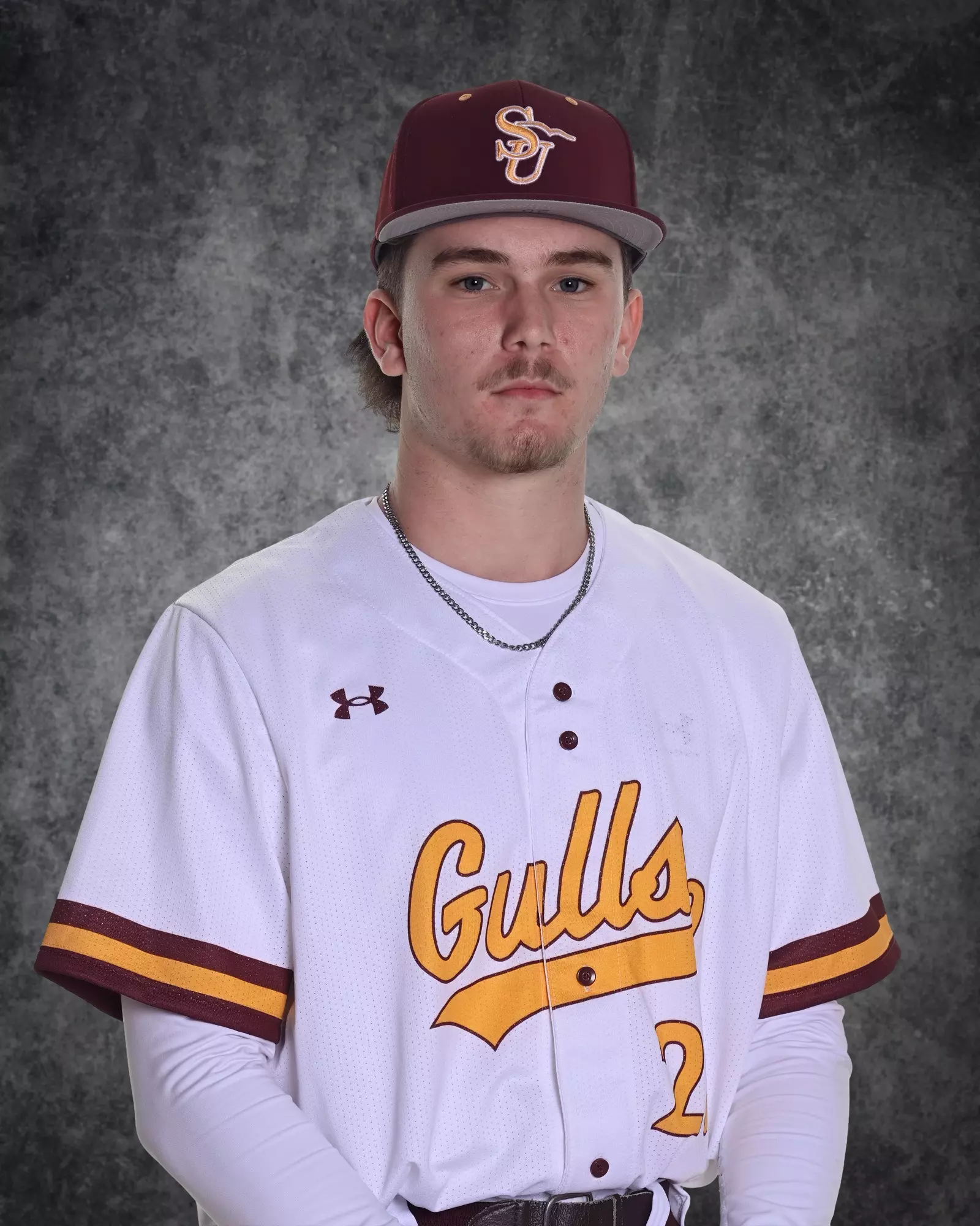 Drew Emrich and Julian Butler