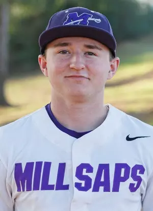 Jacob Lott and Jacob Hill