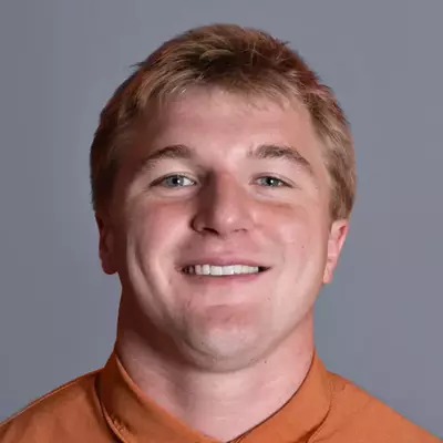 Jarrion Patton and Dario Benaglia - 