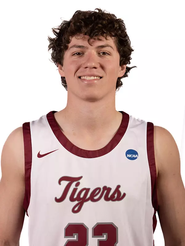 Laila Hankerson and Dallas Gardner