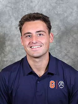 Lou DiBiase and Jamie Setrakian - 