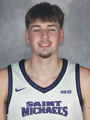 Sydney McLaughlin and John Kelley - 