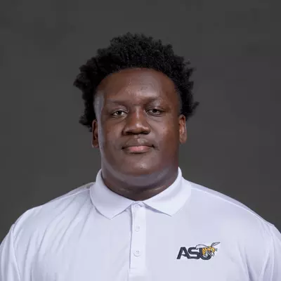 Walter Smith and Detrick Jones - 