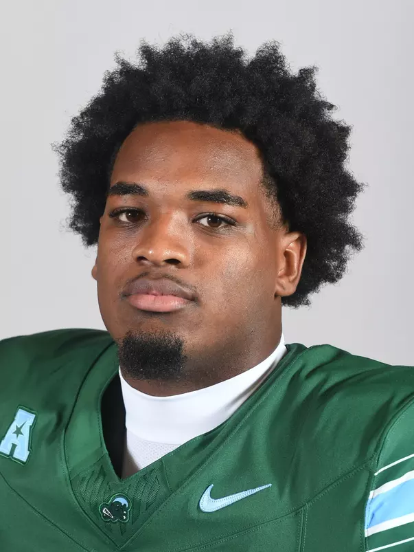 Isaiah O%27neal and Quentis Adams Jr - 