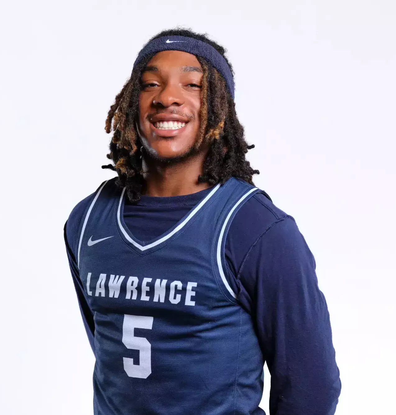 Caleb Nash and Cameron Nash - 