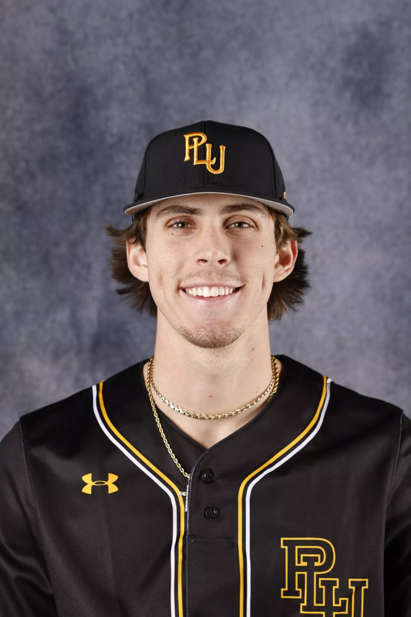 Aby Redwine and Braeden Lundberg