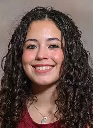 Kelly Oubre Jr. and Jackson Fields - 