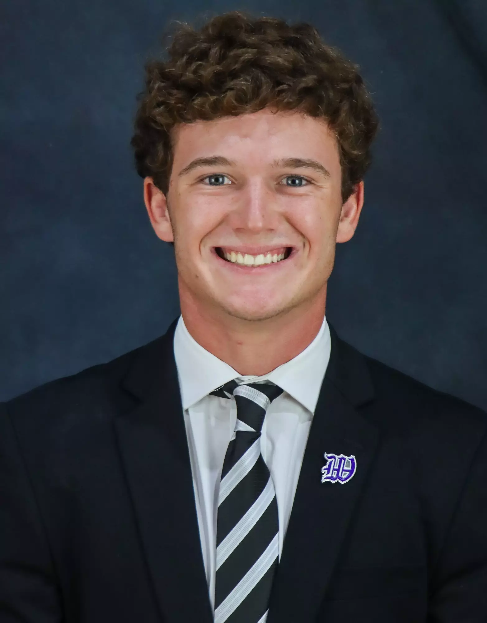 Deion Winstead and Reggie Barnes - 