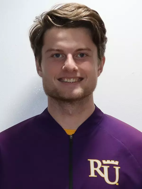 Whitney Schnack and Alaina Schwanke