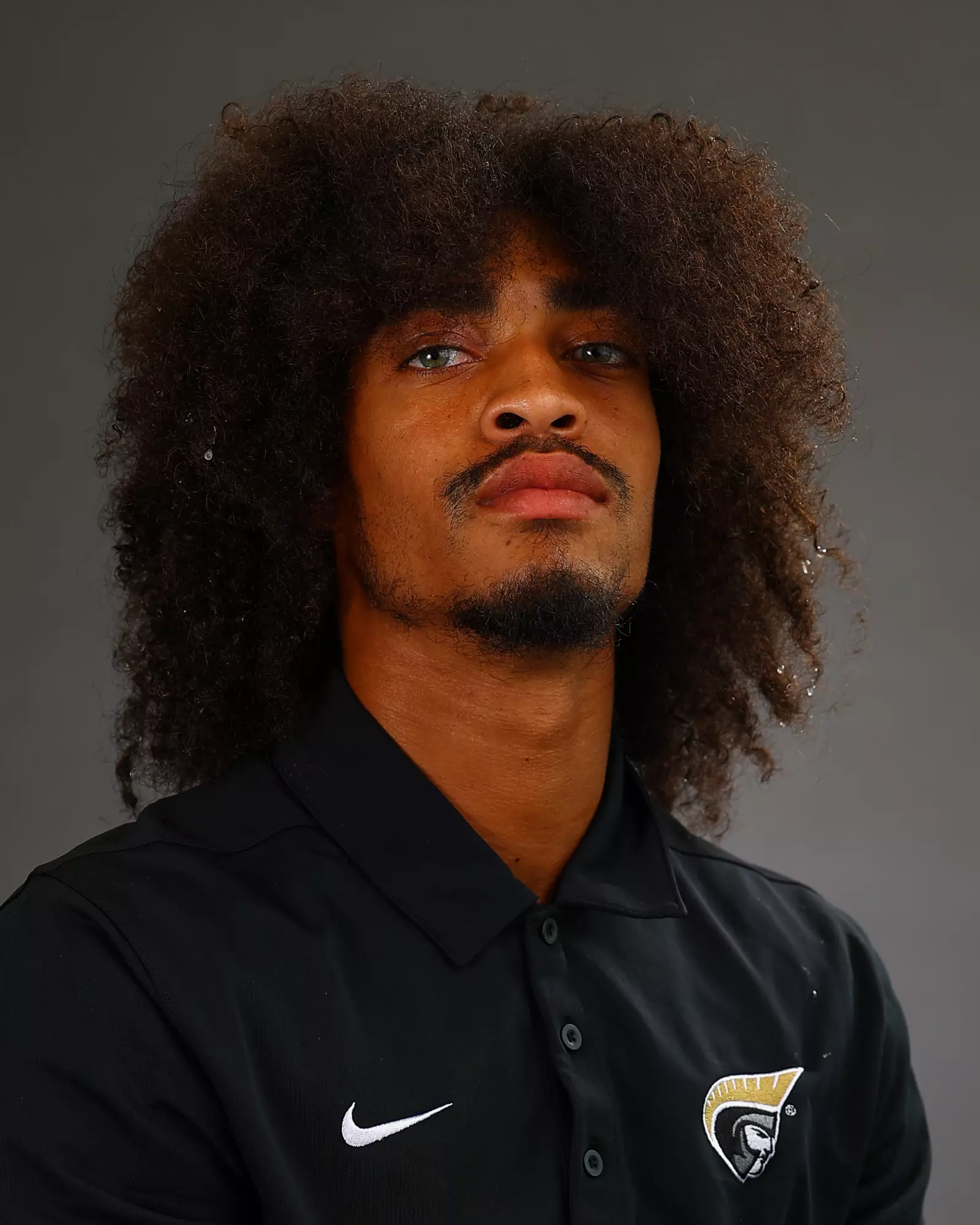 Jalen Yearby and Elijah Fears - 