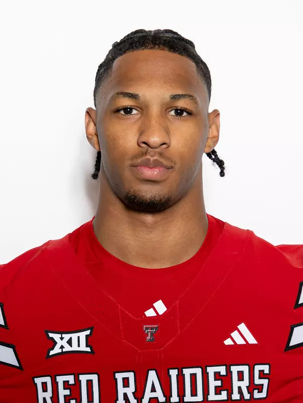 Calyn Dallas and Carisa Cortez - 