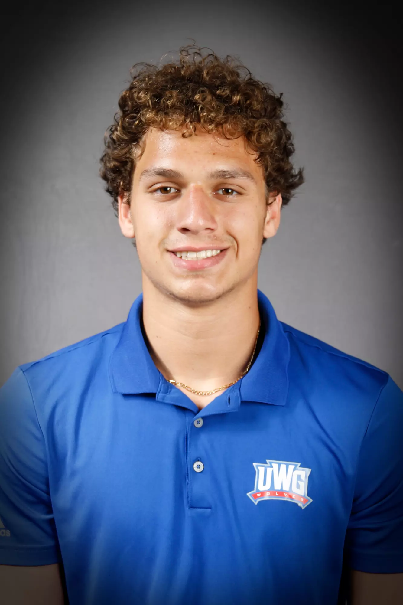 Isaiah O%27neal and Quentis Adams Jr - 