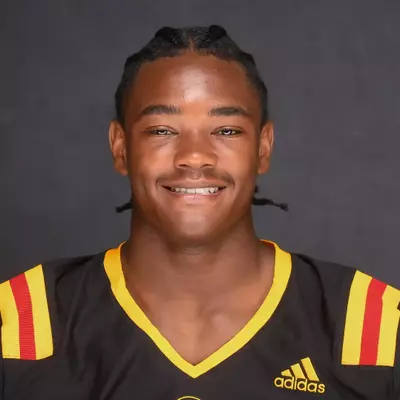 Karson Kaiser and Connor Gillespie - 