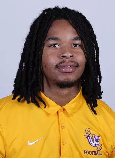 Seth Curry and Frank Brewer - 