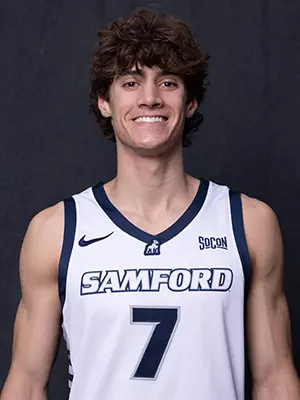 River Helms and Nathan Brown - 