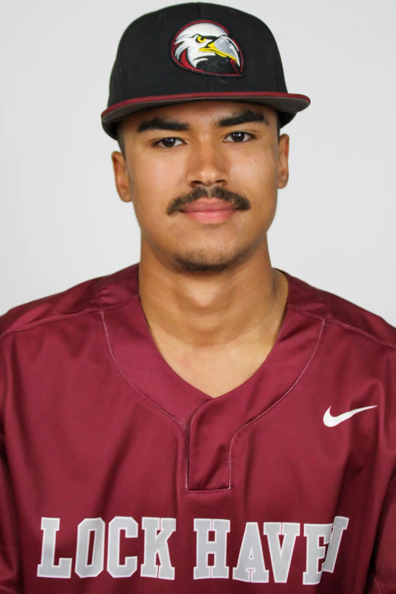 Chris Montone and Jessa Pieters