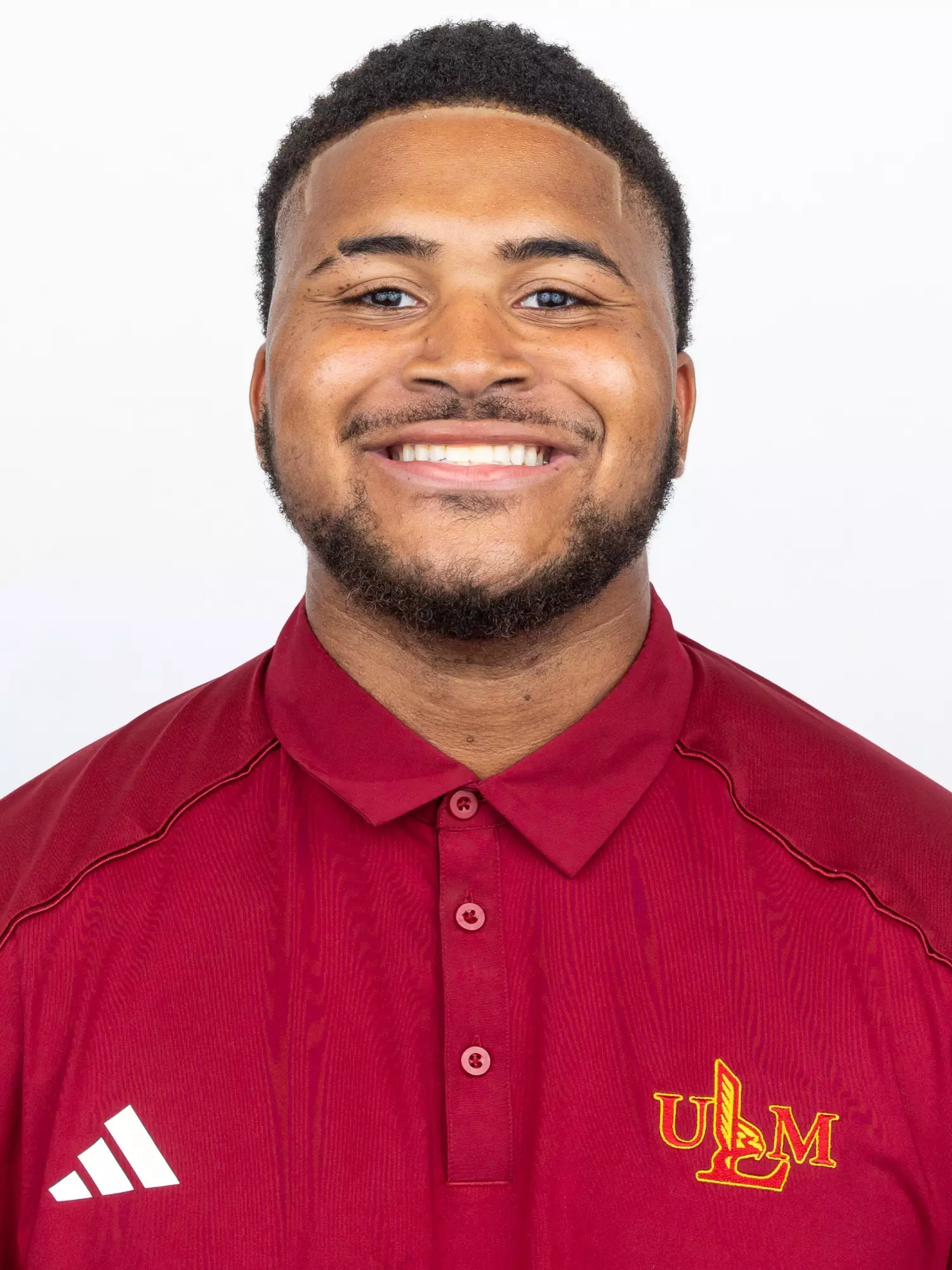 Max Larson and Ziggy Loa - 