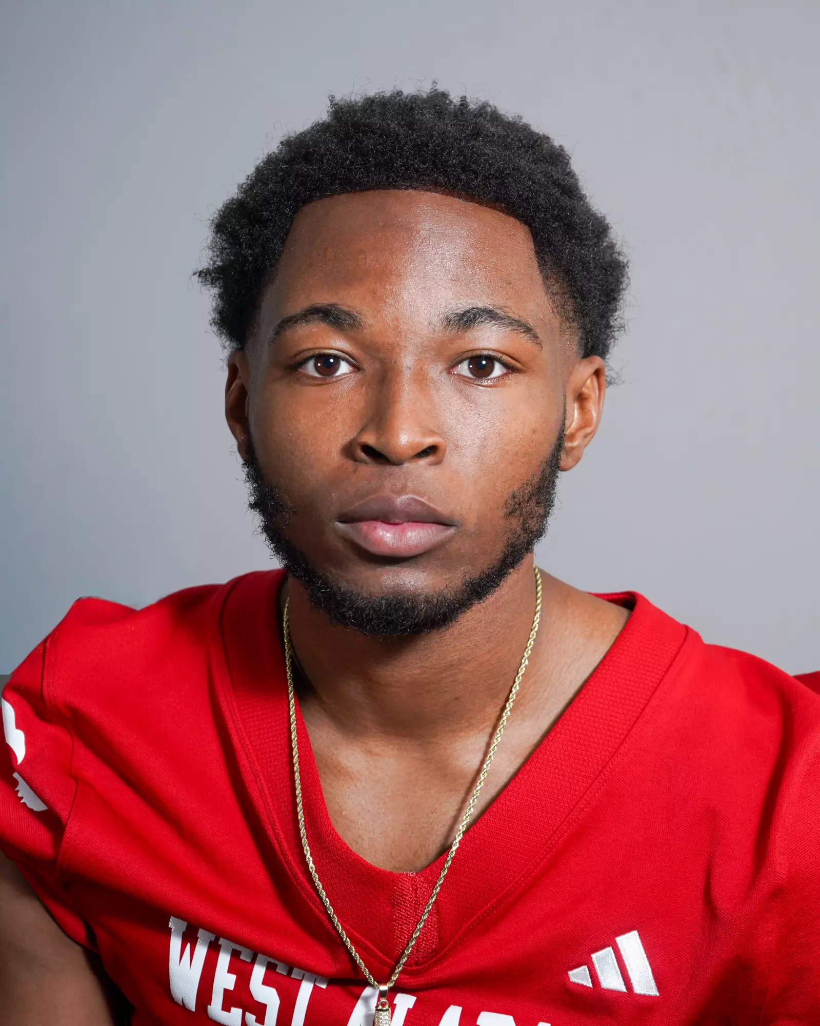 Michael Dujon and Tyler Smith - 