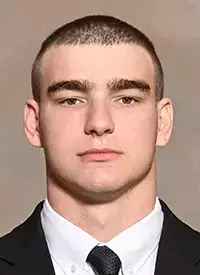 Dante Randle and Javon James - 