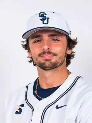 Jackson Militello