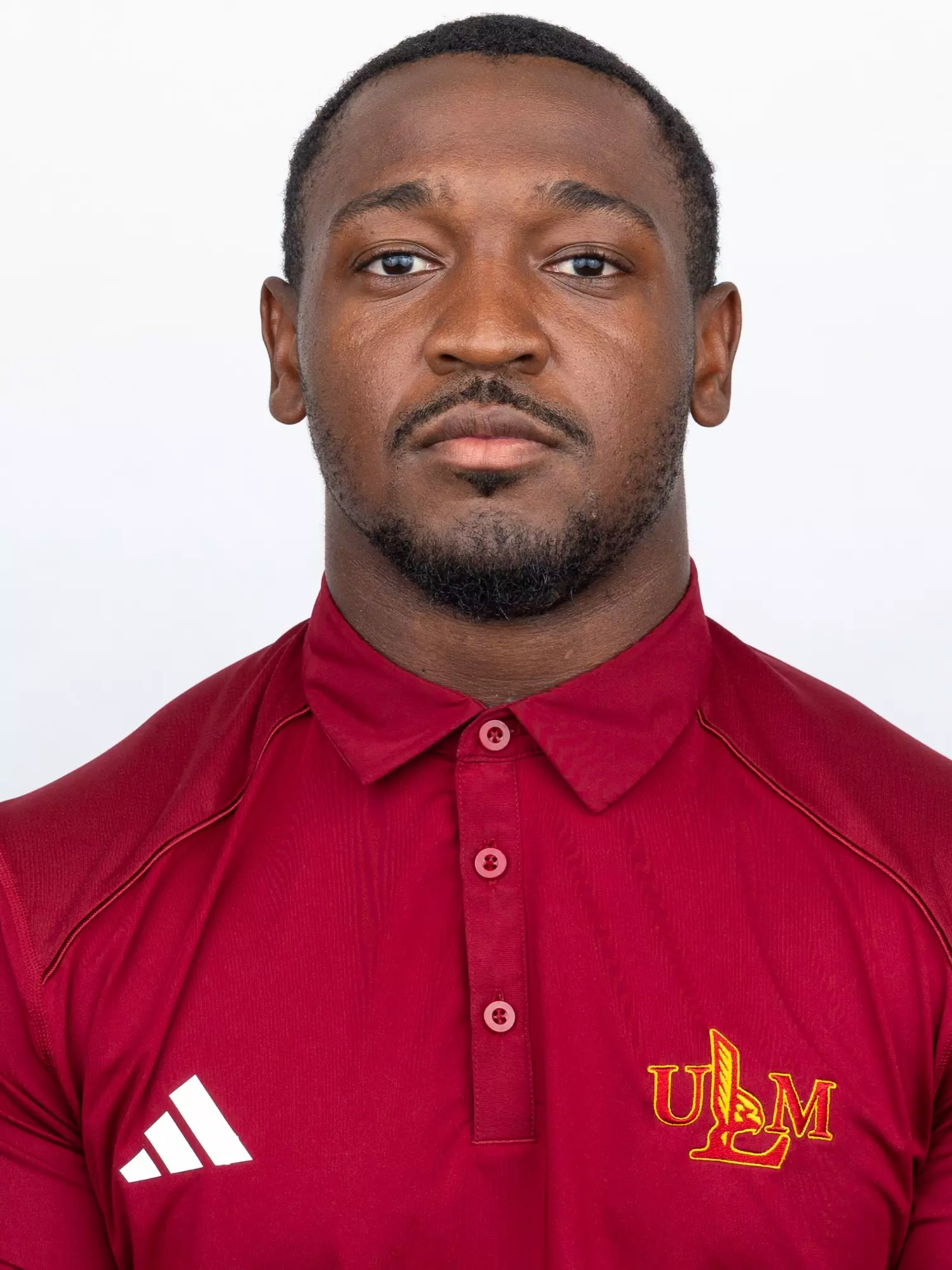 Max Larson and Ziggy Loa - 