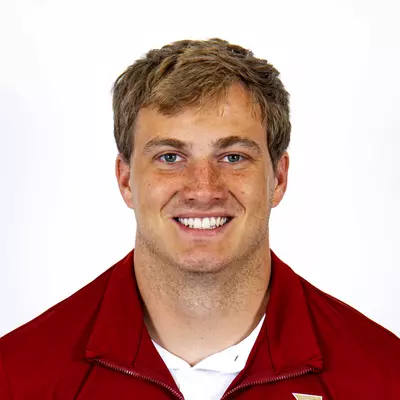 Ziere Ray and Zack Oakley - 