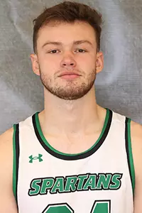 Katie Bena and Austin Williams - 