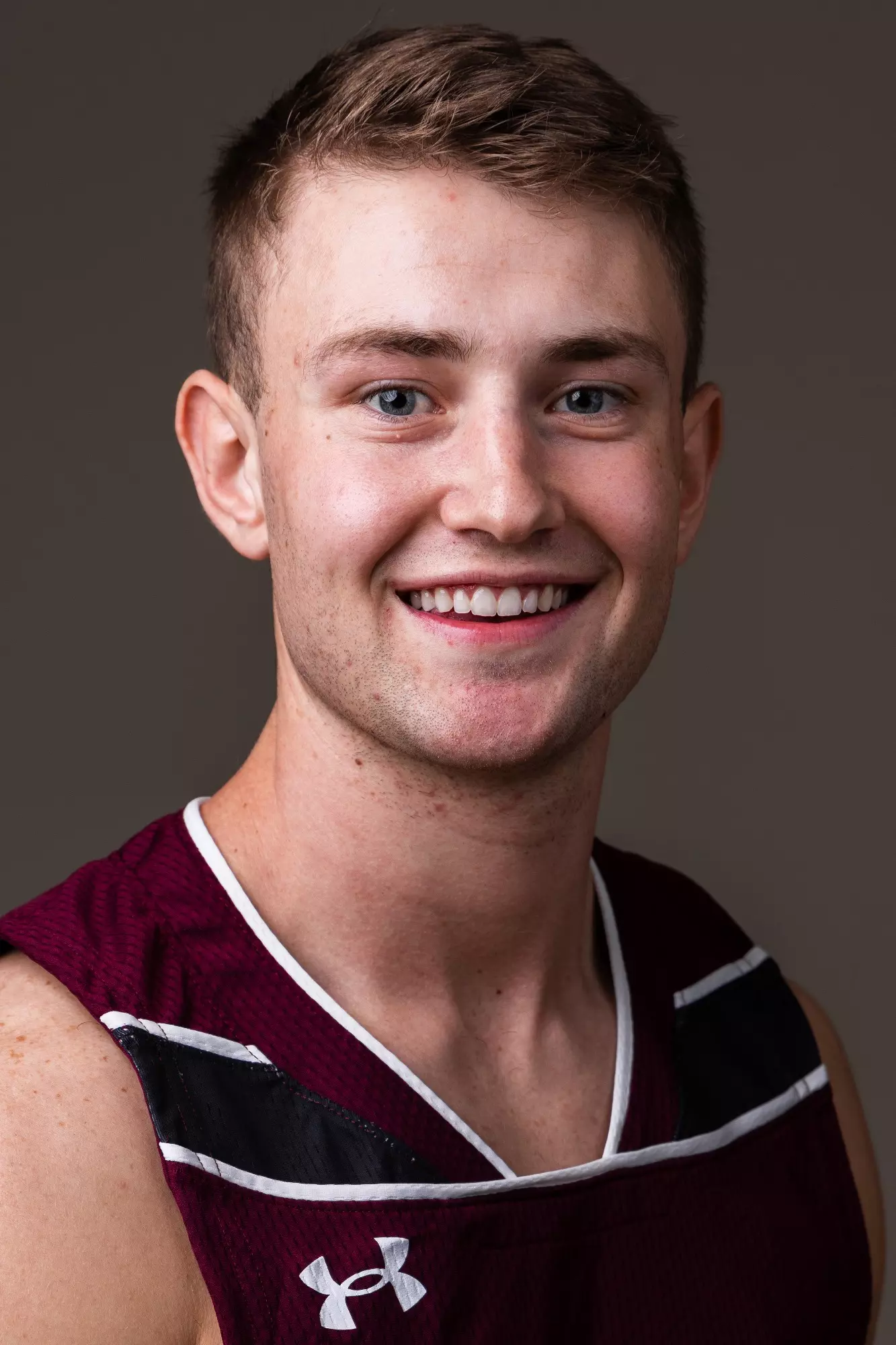 Jayce King and Addie Branscum