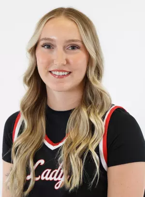 Carson Schanbacher