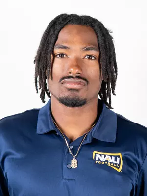 Luke Edgecomb and Cooper Sheehan - 